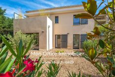 Casa di 150 mq in vendita Aix-en-Provence, Provenza-Alpi-Costa Azzurra