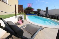 Villa in vendita a Puget-sur-Argens Provenza-Alpi-Costa Azzurra Var