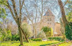 Casa di lusso in vendita a Béziers Occitanie Hérault