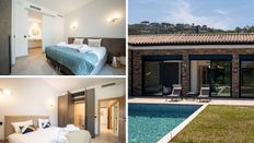 Villa in vendita a Gassin Provenza-Alpi-Costa Azzurra Var