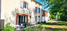 Casa di lusso in vendita a Castelnaudary Occitanie Aude