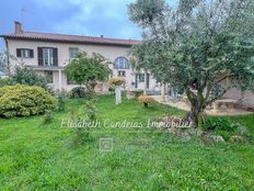 Casa di lusso in vendita a Muret Occitanie Alta Garonna