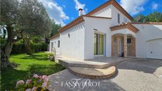 Villa in vendita a Saint-Cyprien Occitanie Pirenei Orientali