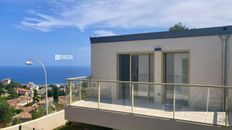 Prestigioso appartamento di 108 m² in vendita Nizza, Francia