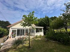 Casa di lusso in vendita Les Moutiers-en-Retz, Pays de la Loire