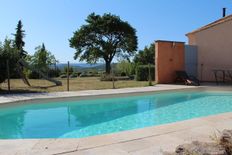 Prestigiosa villa in vendita Apt, Provenza-Alpi-Costa Azzurra