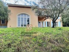 Casa di lusso in vendita a Montauroux Provenza-Alpi-Costa Azzurra Var