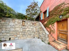 Casa di prestigio di 168 mq in vendita Taradeau, Provenza-Alpi-Costa Azzurra