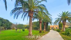 Casa di lusso in vendita a Saint-Cyprien Occitanie Pirenei Orientali