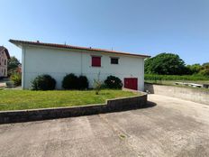 Casa di lusso di 145 mq in vendita Vayres, Francia