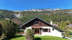 Casa di lusso in vendita Lathuile, Alvernia-Rodano-Alpi