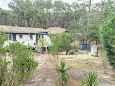 Casa di prestigio di 80 mq in vendita Carcans, Aquitania-Limosino-Poitou-Charentes