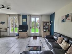 Casa di lusso in vendita a Vaires-sur-Marne Île-de-France Seine-et-Marne