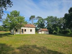 Casa di lusso in vendita a Dax Nouvelle-Aquitaine Landes