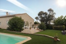 Casa di lusso in vendita a Teyran Occitanie Hérault