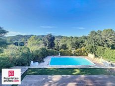 Prestigiosa villa di 137 mq in vendita, Rians, Provenza-Alpi-Costa Azzurra