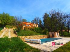 Casa di lusso in vendita Montagnac-Montpezat, Provenza-Alpi-Costa Azzurra