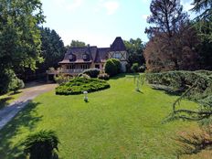 Casa di 250 mq in vendita Siorac-en-Périgord, Francia