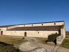 Esclusivo casale in vendita Barsac, Francia