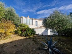 Casa di lusso in vendita a Sanary-sur-Mer Provenza-Alpi-Costa Azzurra Var