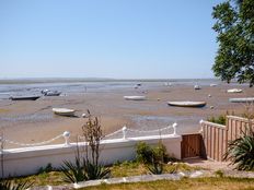 Villa in vendita a Lège-Cap-Ferret Nouvelle-Aquitaine Gironda