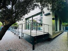 Casa di lusso in vendita a Arcachon Nouvelle-Aquitaine Gironda