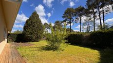 Casa di lusso di 90 mq in vendita Arès, Francia