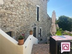 Villa in vendita a Anduze Occitanie Gard