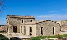 Casa di 218 mq in vendita Uzès, Linguadoca-Rossiglione-Midi-Pirenei