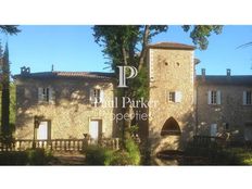 Villa in vendita Lodève, Linguadoca-Rossiglione-Midi-Pirenei