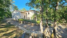 Casa di lusso in vendita a Seillans Provenza-Alpi-Costa Azzurra Var