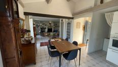 Villa in vendita a Tolone Provenza-Alpi-Costa Azzurra Var