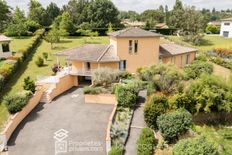 Casa di lusso in vendita a Saint-Jean Occitanie Alta Garonna