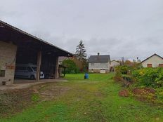 Casa di 96 mq in vendita Triel-sur-Seine, Île-de-France