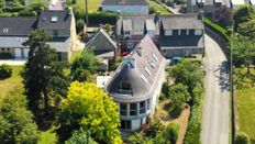 Casa di lusso in vendita a Cancale Bretagna Ille-et-Vilaine