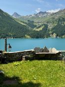 Casa di lusso in vendita a Tignes Alvernia-Rodano-Alpi Savoia