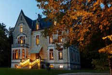 Castello in vendita - Mussidan, Francia