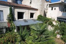 Casa di lusso in vendita a Bordeaux Nouvelle-Aquitaine Gironda