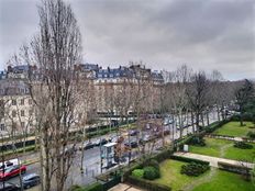 Appartamento in vendita a Neuilly-sur-Seine Île-de-France Hauts-de-Seine