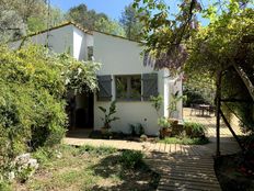 Casa di lusso in vendita a Montauroux Provenza-Alpi-Costa Azzurra Var