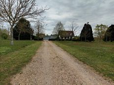 Casa di lusso in vendita Sandillon, Francia