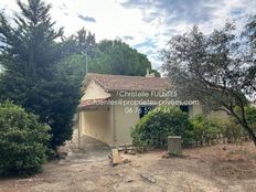 Casa di lusso in vendita a Bouzigues Occitanie Hérault