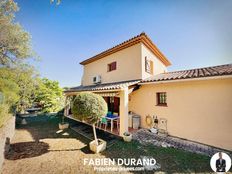 Casa di lusso in vendita a Draguignan Provenza-Alpi-Costa Azzurra Var