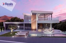 Casa di 220 mq in vendita La Mata (Costa Blanca), Comunità Valenciana