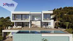 Casa di lusso di 534 mq in vendita La Mata (Costa Blanca), Comunità Valenciana