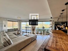 Appartamento di prestigio di 113 m² in vendita Ibiza, Spagna