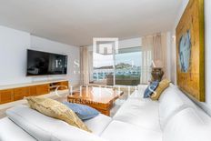 Appartamento di lusso di 186 m² in vendita Ibiza, Isole Baleari