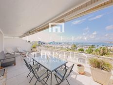 Appartamento di prestigio di 141 m² in vendita Ibiza, Isole Baleari