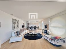 Prestigioso appartamento di 162 m² in vendita Ibiza, Spagna