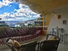 Appartamento di prestigio di 79 m² in affitto Ibiza, Isole Baleari